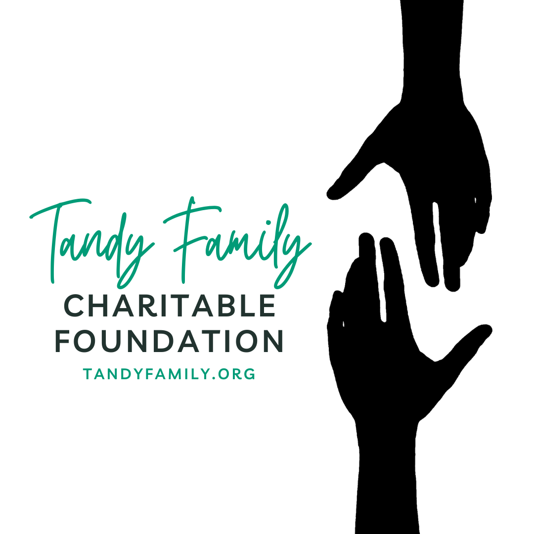 small logo