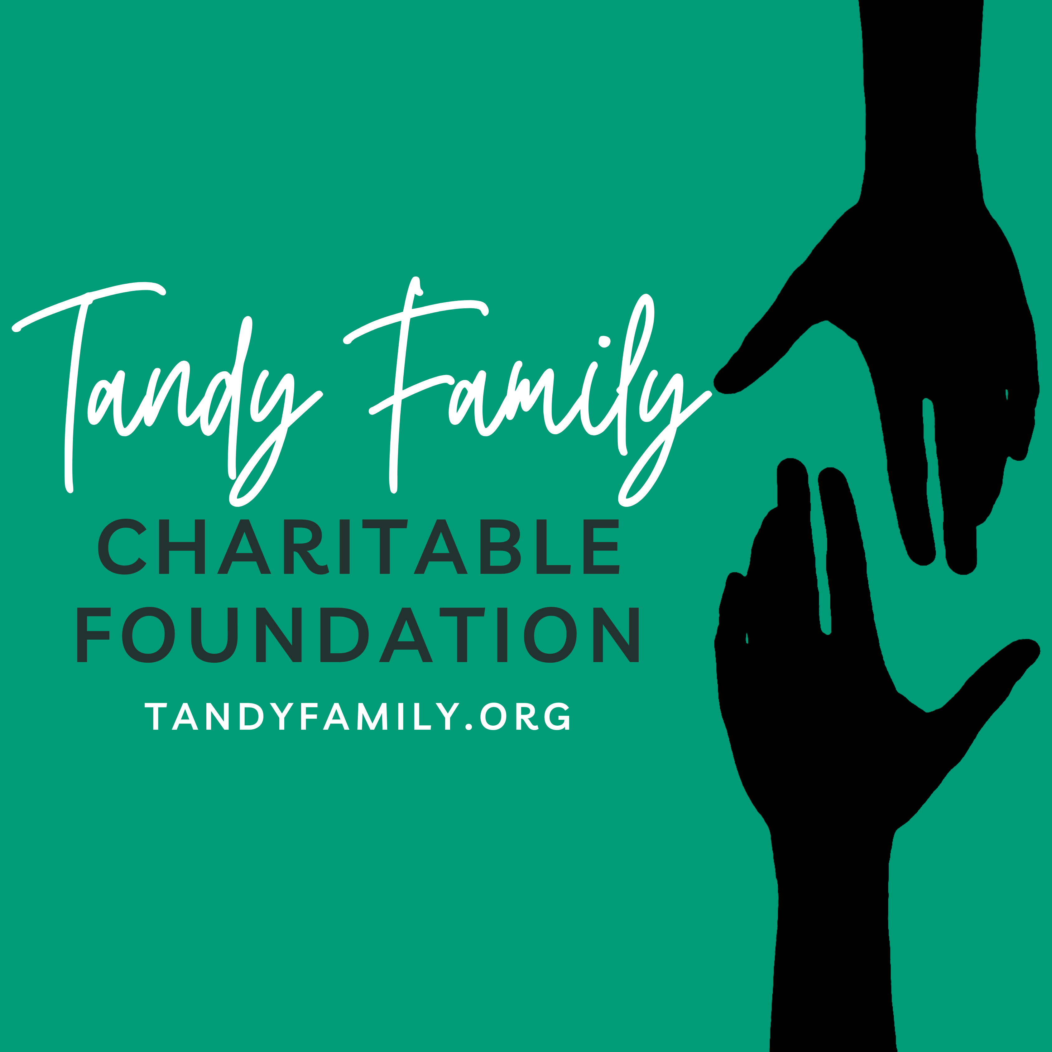 Tandy Family Charitable Foundation